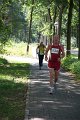 7 km 2013 - 113